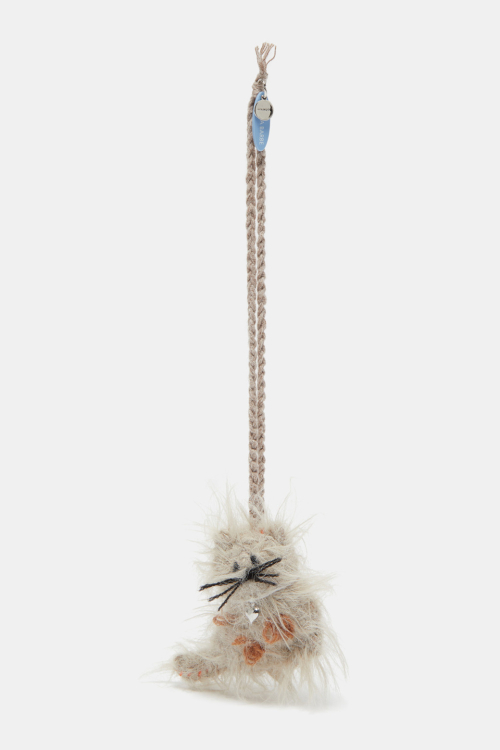 Minou Charm_RIAEX25642GYX