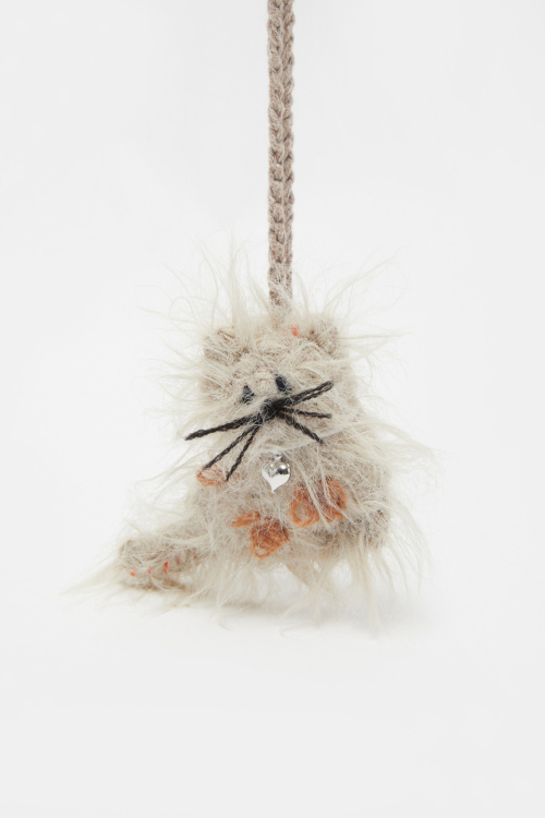 Minou Charm_RIAEX25642GYX
