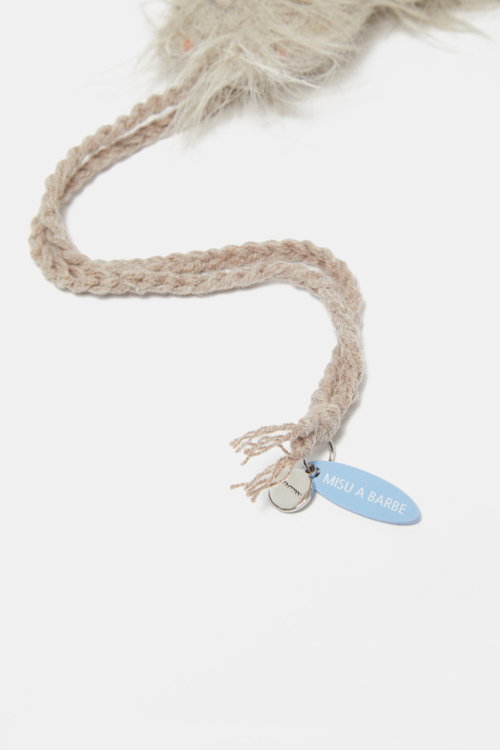 Minou Charm_RIAEX25642GYX
