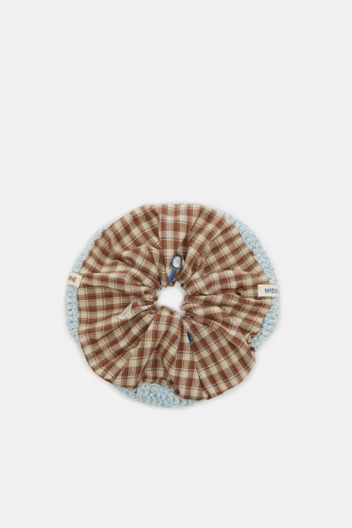 Luna Scrunch_RIAEX25650BRX