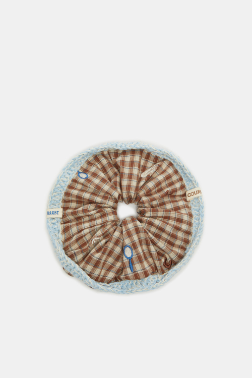 Luna Scrunch_RIAEX25650BRX