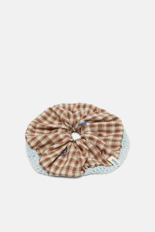 Luna Scrunch_RIAEX25650BRX