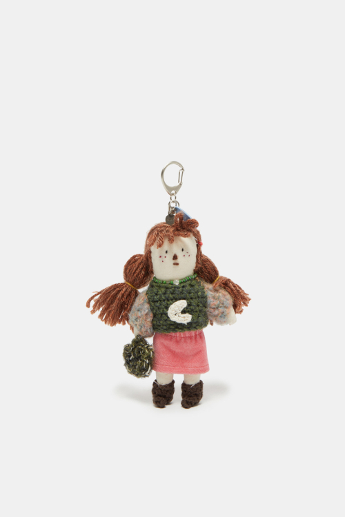 Couronne Charm_RIAEX25644MTX