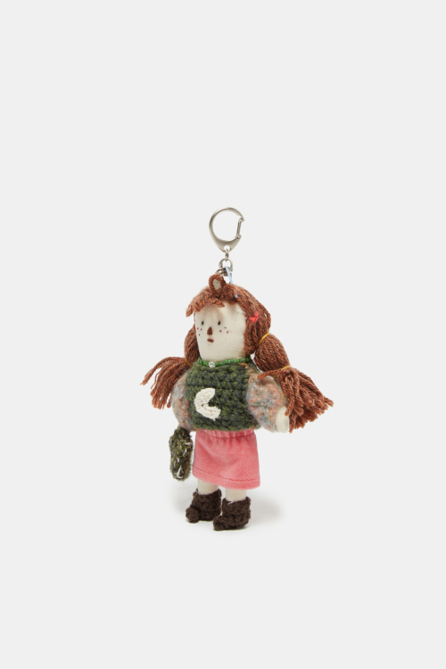 Couronne Charm_RIAEX25644MTX