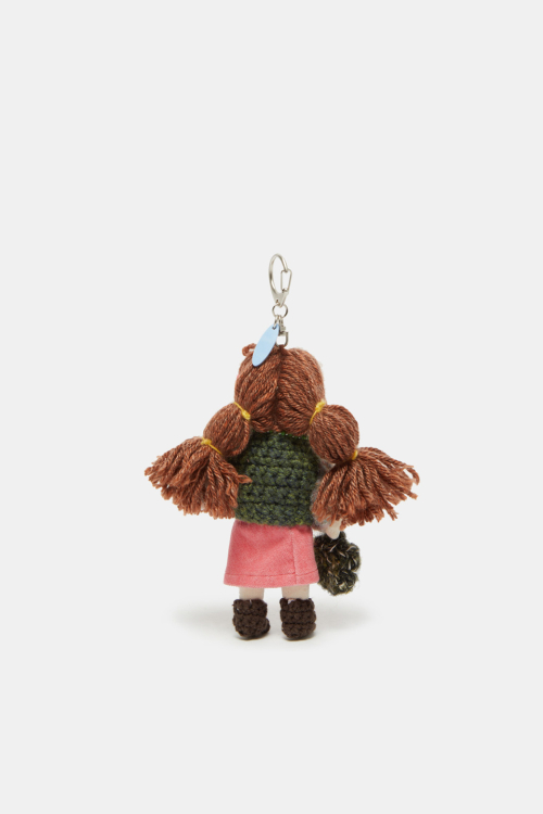 Couronne Charm_RIAEX25644MTX