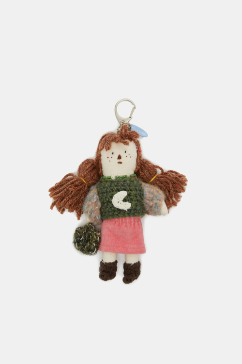 Couronne Charm_RIAEX25644MTX