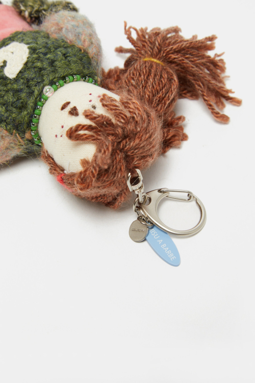 Couronne Charm_RIAEX25644MTX