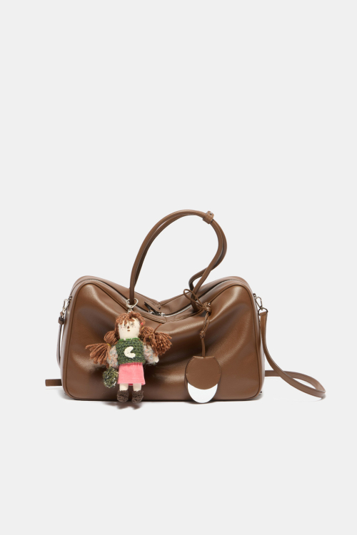 Couronne Charm_RIAEX25644MTX