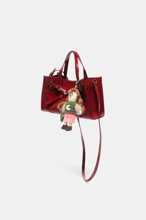 Couronne Charm_RIAEX25644MTX