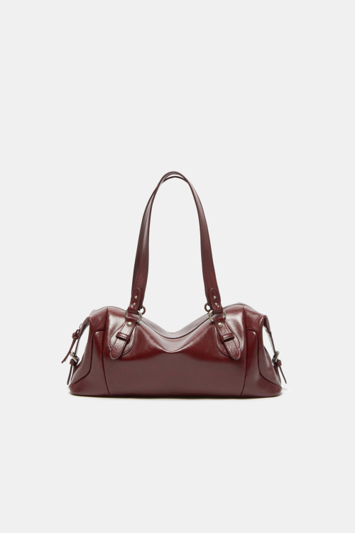 Hyper Zipper Shoulder 39_RCBSX25646REX