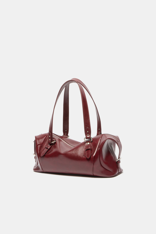 Hyper Zipper Shoulder 39_RCBSX25646REX