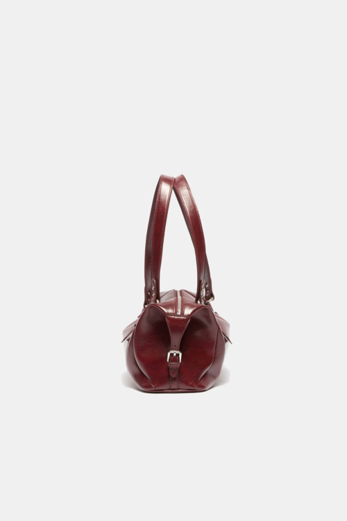 Hyper Zipper Shoulder 39_RCBSX25646REX