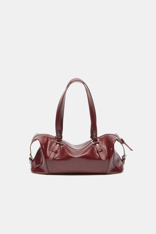 Hyper Zipper Shoulder 39_RCBSX25646REX