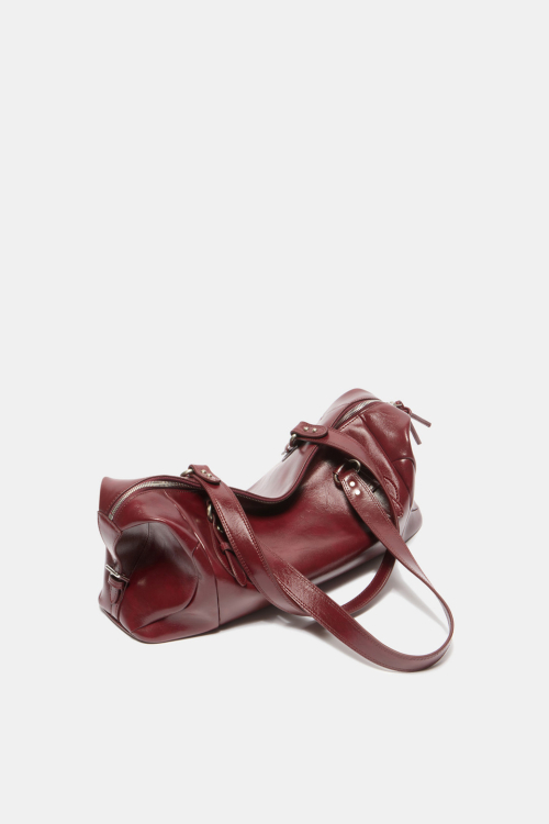 Hyper Zipper Shoulder 39_RCBSX25646REX