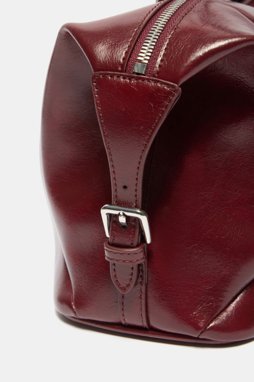 Hyper Zipper Shoulder 39_RCBSX25646REX