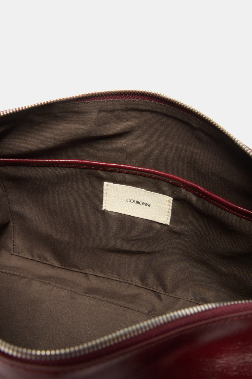 Hyper Zipper Shoulder 39_RCBSX25646REX
