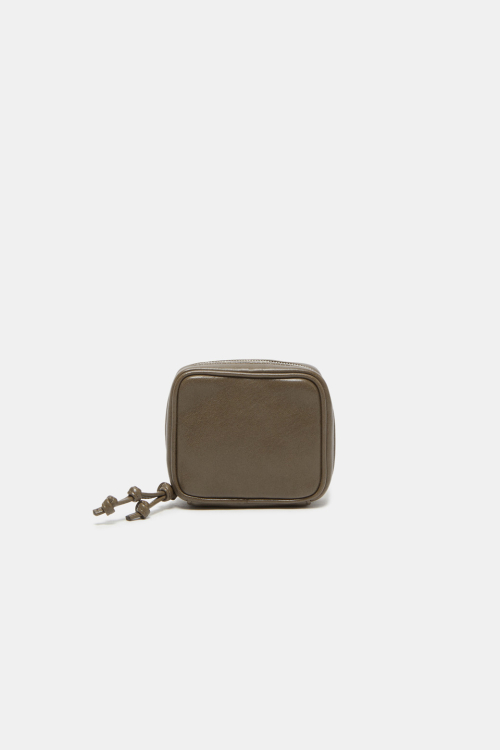 Hyper Zipper Pouch_RCAEX25644TPX