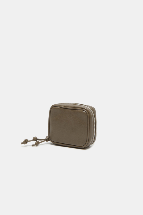 Hyper Zipper Pouch_RCAEX25644TPX