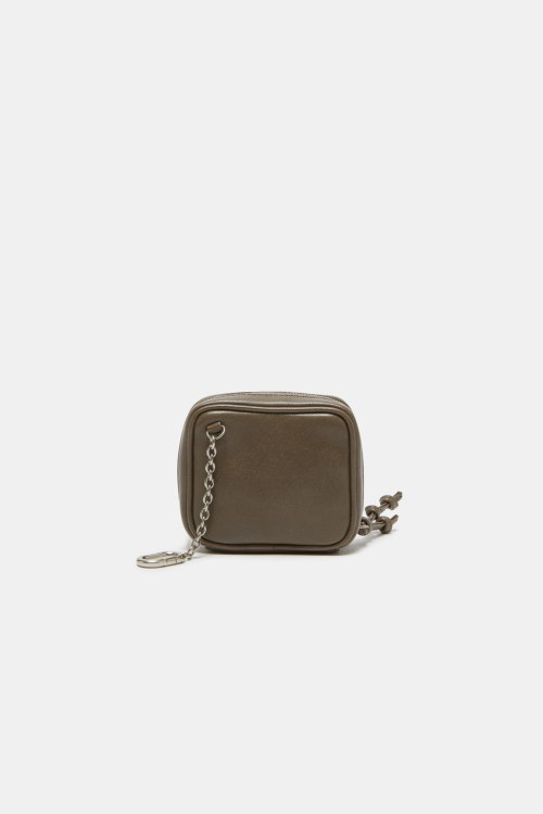Hyper Zipper Pouch_RCAEX25644TPX