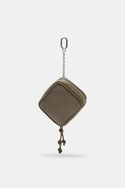 Hyper Zipper Pouch_RCAEX25644TPX