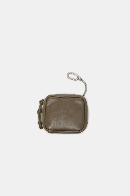 Hyper Zipper Pouch_RCAEX25644TPX