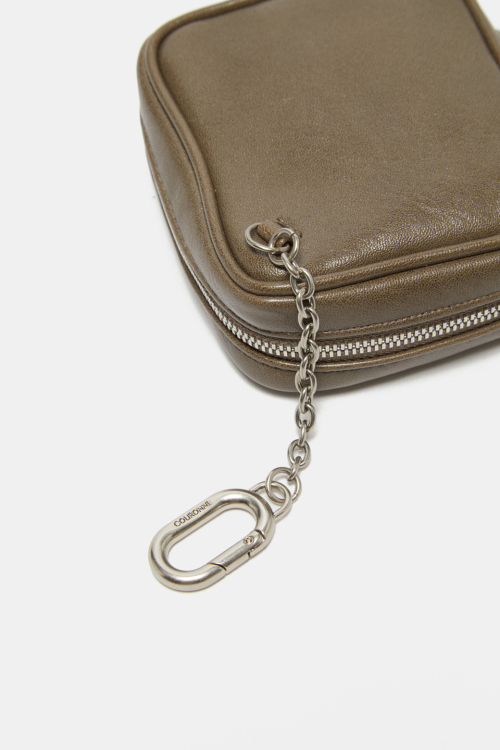 Hyper Zipper Pouch_RCAEX25644TPX