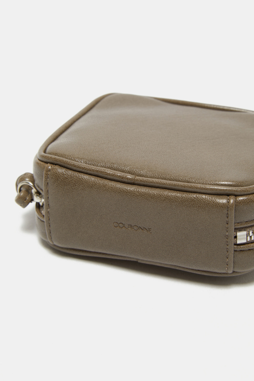 Hyper Zipper Pouch_RCAEX25644TPX