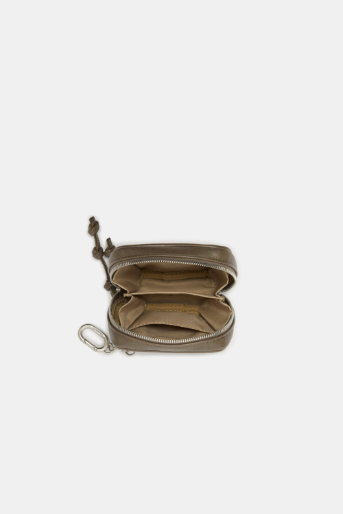 Hyper Zipper Pouch_RCAEX25644TPX