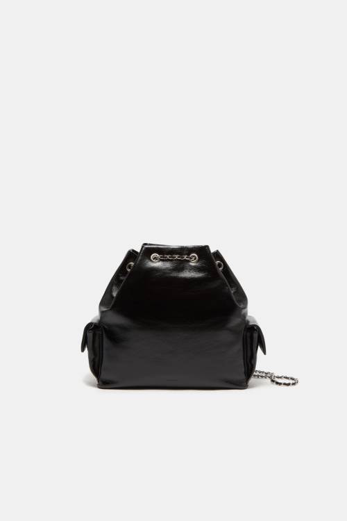 Noa Chain Backpack 29_RCBBX25646BKX