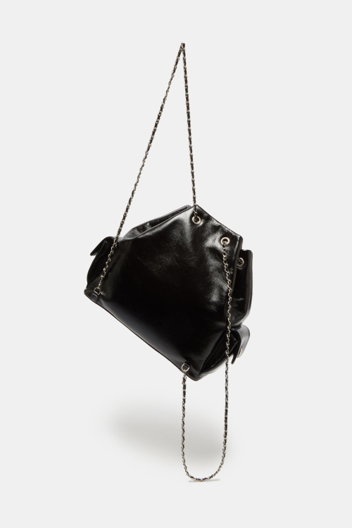 Noa Chain Backpack 29_RCBBX25646BKX