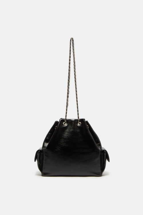 Noa Chain Backpack 29_RCBBX25646BKX