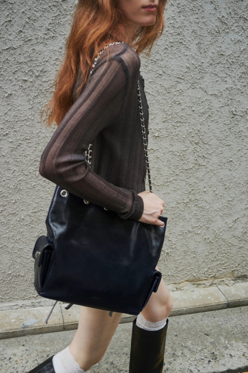 Noa Chain Backpack 29_RCBBX25646NAX