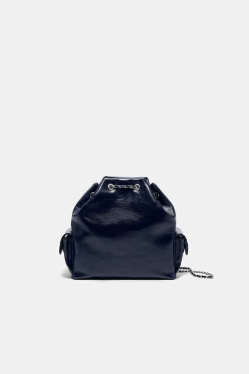 Noa Chain Backpack 29_RCBBX25646NAX