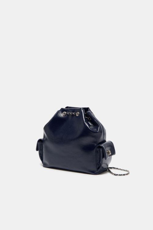 Noa Chain Backpack 29_RCBBX25646NAX