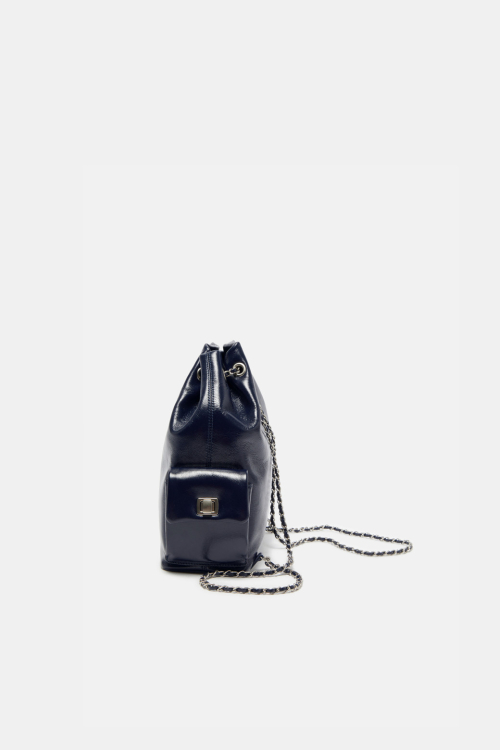 Noa Chain Backpack 29_RCBBX25646NAX