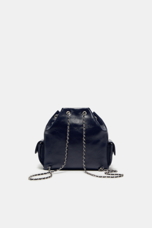 Noa Chain Backpack 29_RCBBX25646NAX