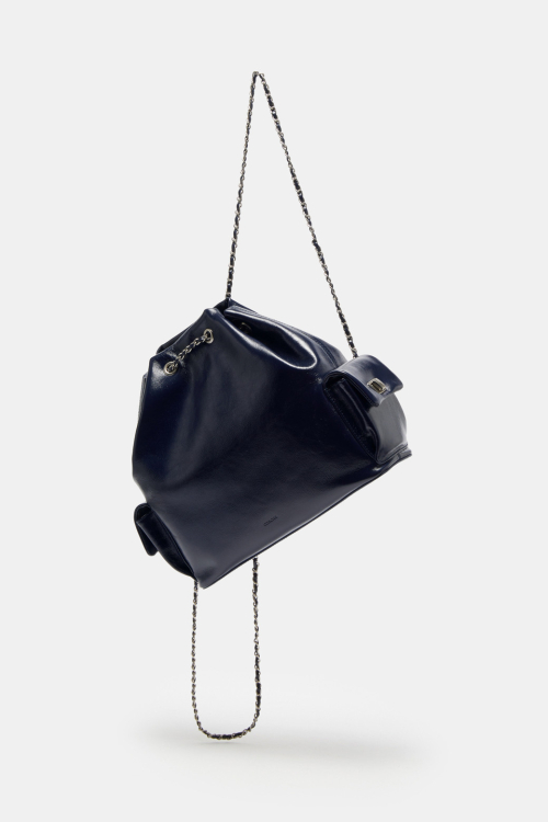 Noa Chain Backpack 29_RCBBX25646NAX