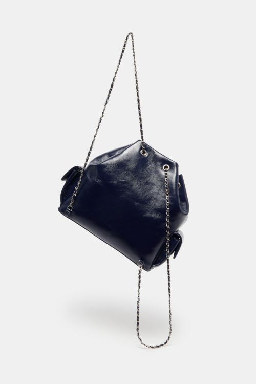 Noa Chain Backpack 29_RCBBX25646NAX