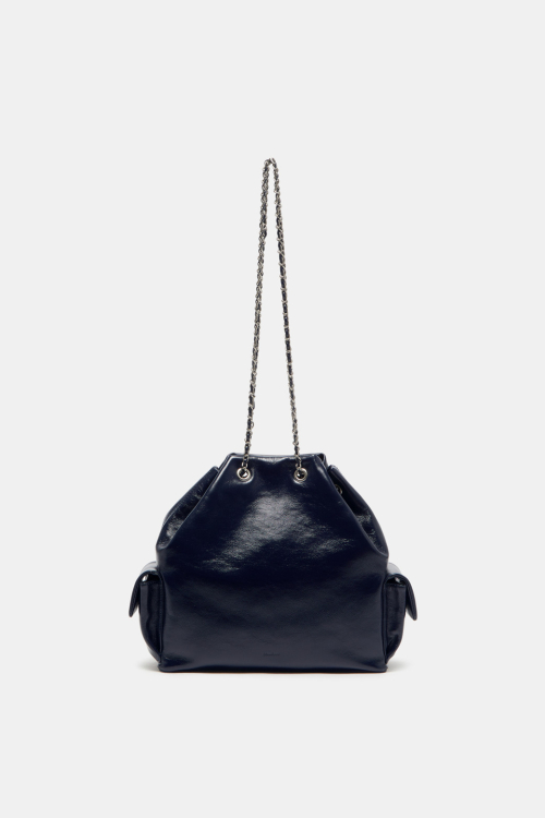 Noa Chain Backpack 29_RCBBX25646NAX