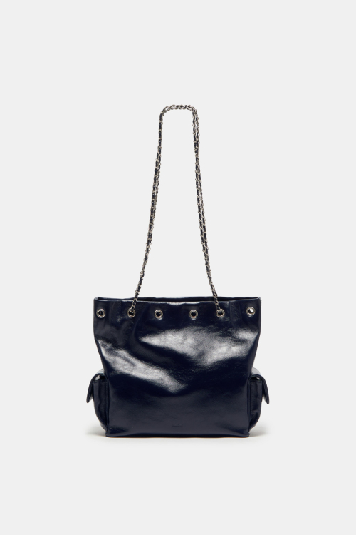 Noa Chain Backpack 29_RCBBX25646NAX