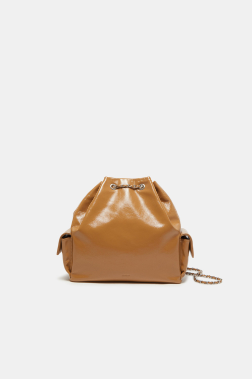 Noa Chain Backpack 29_RCBBX25646BEX