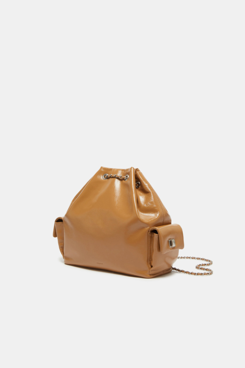 Noa Chain Backpack 29_RCBBX25646BEX