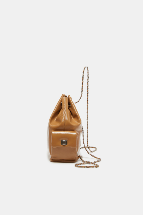 Noa Chain Backpack 29_RCBBX25646BEX
