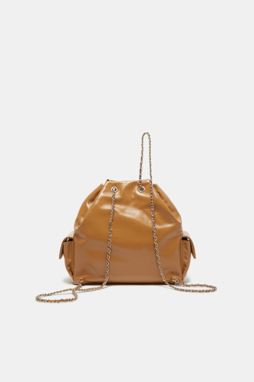 Noa Chain Backpack 29_RCBBX25646BEX