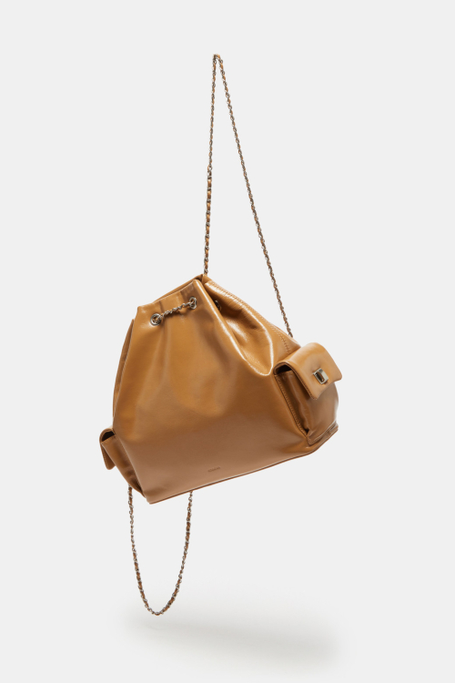 Noa Chain Backpack 29_RCBBX25646BEX