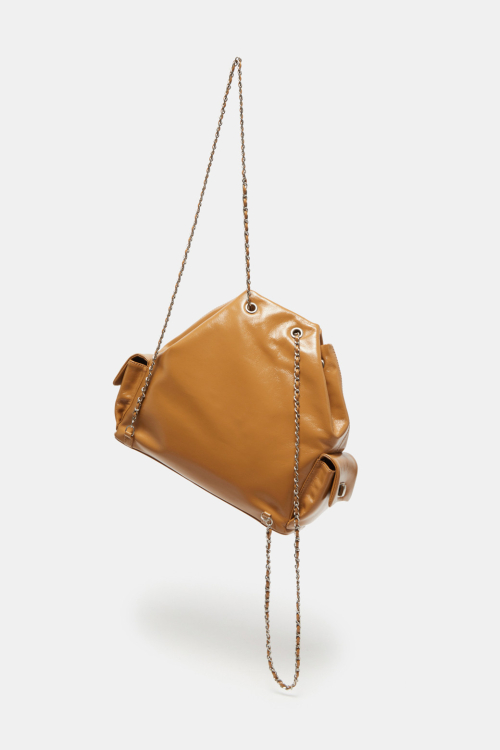 Noa Chain Backpack 29_RCBBX25646BEX
