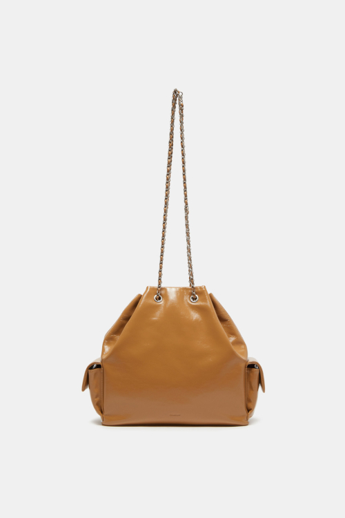 Noa Chain Backpack 29_RCBBX25646BEX