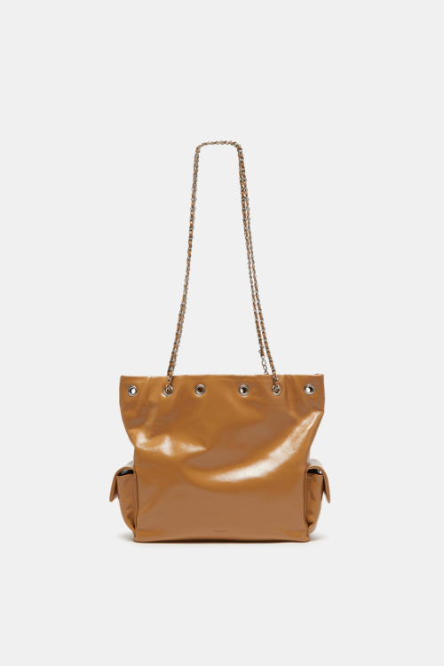 Noa Chain Backpack 29_RCBBX25646BEX
