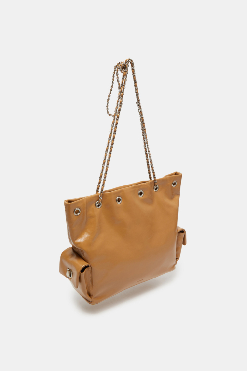 Noa Chain Backpack 29_RCBBX25646BEX