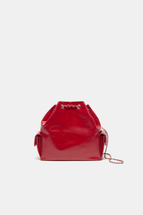 Noa Chain Backpack 29_RCBBX25646REX